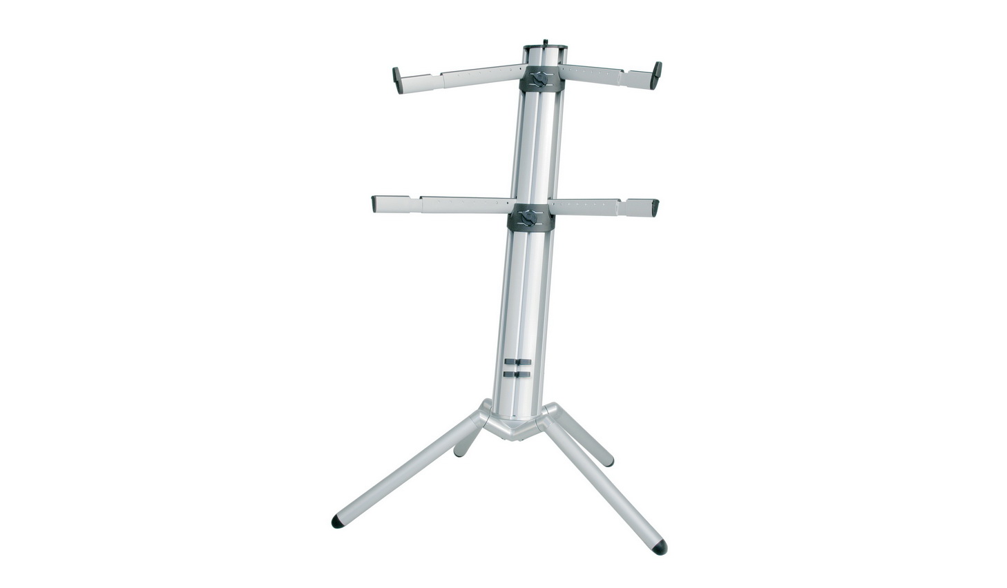 K&M 18860-000-30